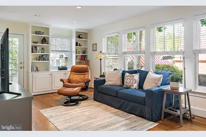 2 Murray Avenue, Annapolis, MD 21401 - Photo 18