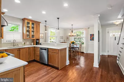 2 Murray Avenue, Annapolis, MD 21401 - Photo 20