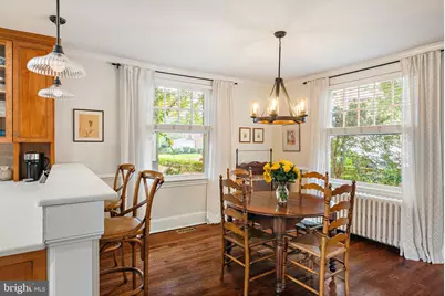 2 Murray Avenue, Annapolis, MD 21401 - Photo 16