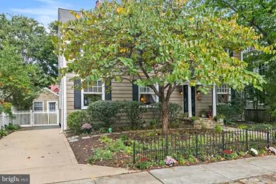 2 Murray Avenue, Annapolis, MD 21401 - Photo 40