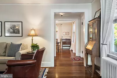 2 Murray Avenue, Annapolis, MD 21401 - Photo 6