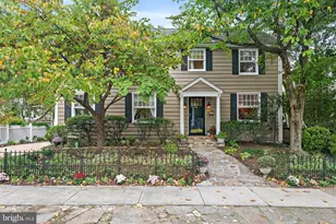 2 Murray Ave, Annapolis, MD 21401 - Photo 1
