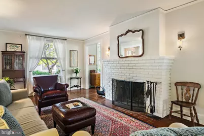 2 Murray Avenue, Annapolis, MD 21401 - Photo 8