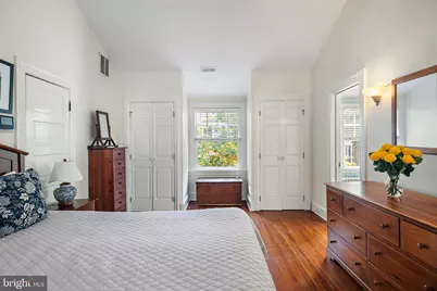 2 Murray Avenue, Annapolis, MD 21401 - Photo 32