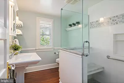 2 Murray Avenue, Annapolis, MD 21401 - Photo 34