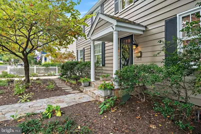 2 Murray Avenue, Annapolis, MD 21401 - Photo 52