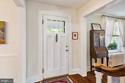 2 Murray Avenue, Annapolis, MD 21401 - Photo 28