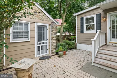 2 Murray Avenue, Annapolis, MD 21401 - Photo 42