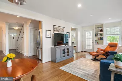 2 Murray Avenue, Annapolis, MD 21401 - Photo 24