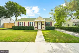 1407 Houghton Rd, Glen Burnie, MD 21061 - Photo 1