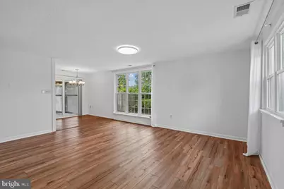 1407 Houghton Road, Glen Burnie, MD 21061 - Photo 8