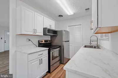 1407 Houghton Road, Glen Burnie, MD 21061 - Photo 20