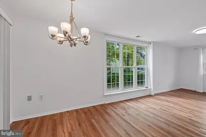 1407 Houghton Road, Glen Burnie, MD 21061 - Photo 16