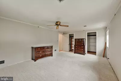 504 Southwell Road, Linthicum Heights, MD 21090 - Photo 18