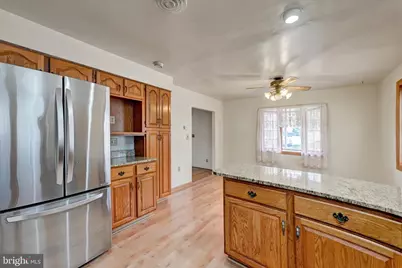 504 Southwell Road, Linthicum Heights, MD 21090 - Photo 16