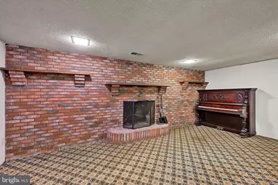 504 Southwell Road, Linthicum Heights, MD 21090 - Photo 24