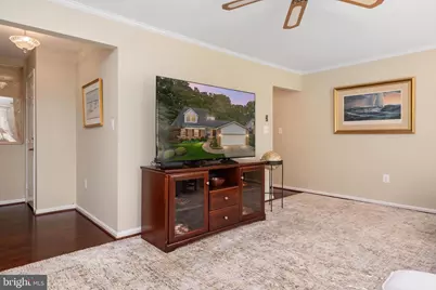 822 Boatswain Way, Annapolis, MD 21401 - Photo 34