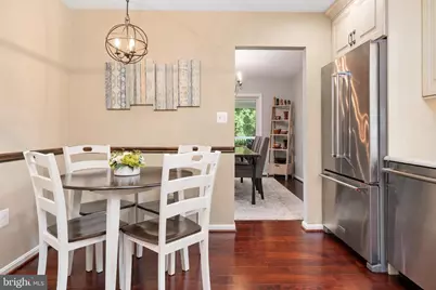 822 Boatswain Way, Annapolis, MD 21401 - Photo 26