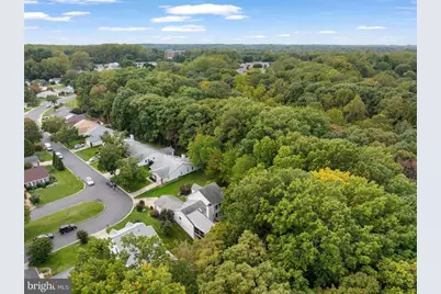 822 Boatswain Way, Annapolis, MD 21401 - Photo 54