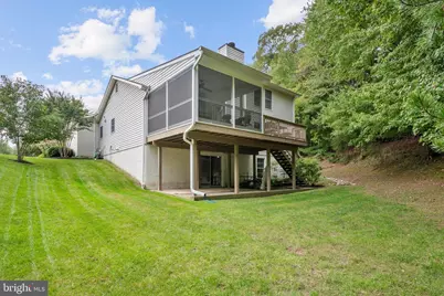 822 Boatswain Way, Annapolis, MD 21401 - Photo 50