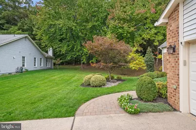 822 Boatswain Way, Annapolis, MD 21401 - Photo 62