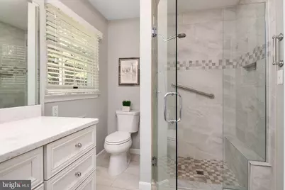 822 Boatswain Way, Annapolis, MD 21401 - Photo 40