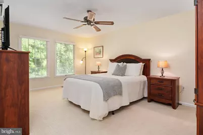 822 Boatswain Way, Annapolis, MD 21401 - Photo 46
