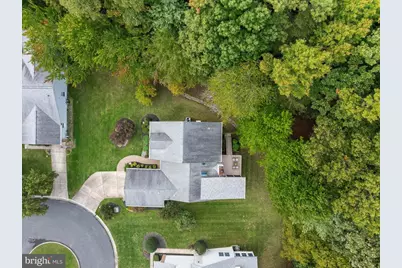 822 Boatswain Way, Annapolis, MD 21401 - Photo 6