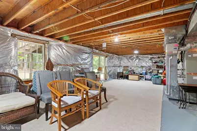 822 Boatswain Way, Annapolis, MD 21401 - Photo 58