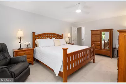 822 Boatswain Way, Annapolis, MD 21401 - Photo 36
