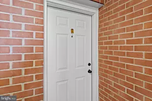 105 Water Fountain Way, Glen Burnie, MD 21060 - Photo 6
