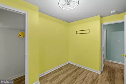105 Water Fountain Way #102, Glen Burnie, MD 21060 - Photo 20