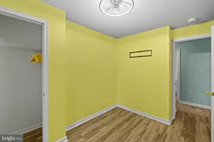 105 Water Fountain Way, Glen Burnie, MD 21060 - Photo 20
