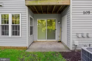 105 Water Fountain Way, Glen Burnie, MD 21060 - Photo 36