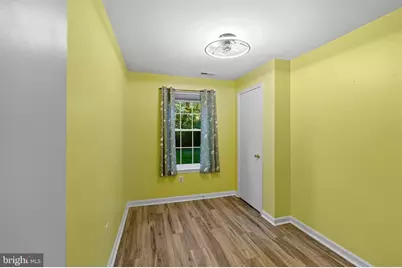 105 Water Fountain Way #102, Glen Burnie, MD 21060 - Photo 18