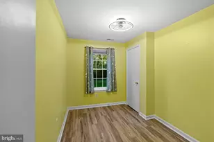 105 Water Fountain Way, Glen Burnie, MD 21060 - Photo 18