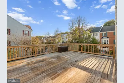 721 Summertime Drive, Odenton, MD 21113 - Photo 10