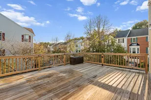 721 Summertime Dr, Odenton, MD 21113 - Photo 10