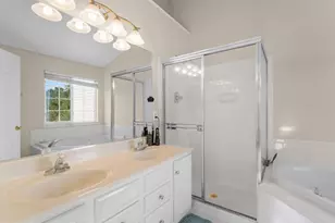 721 Summertime Dr, Odenton, MD 21113 - Photo 16