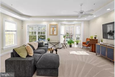 721 Summertime Drive, Odenton, MD 21113 - Photo 4