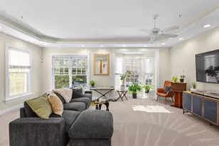 721 Summertime Dr, Odenton, MD 21113 - Photo 4