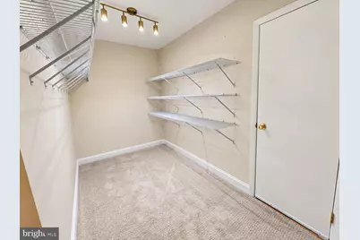 926 Perry Landing Court, Annapolis, MD 21401 - Photo 20