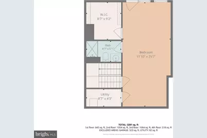 7452 Burnside Way, Hanover, MD 21076 - Photo 66