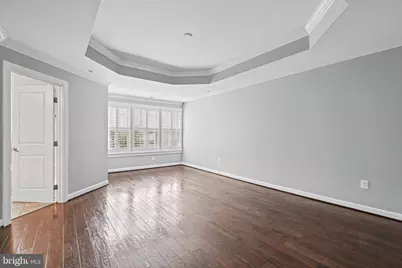 7452 Burnside Way, Hanover, MD 21076 - Photo 30