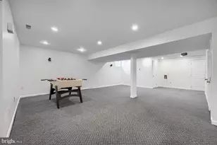 1891 Bragg Way N, Odenton, MD 21113 - Photo 40