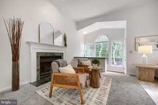 1891 Bragg Way N, Odenton, MD 21113 - Photo 4
