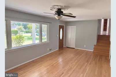 90 Avondale Circle, Severna Park, MD 21146 - Photo 4
