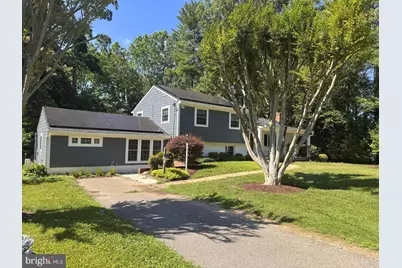 90 Avondale Circle, Severna Park, MD 21146 - Photo 2
