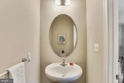 933 Dorchester Cove Road, Hanover, MD 21076 - Photo 22