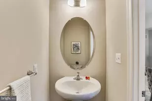 933 Dorchester Cove Rd, Hanover, MD 21076 - Photo 22